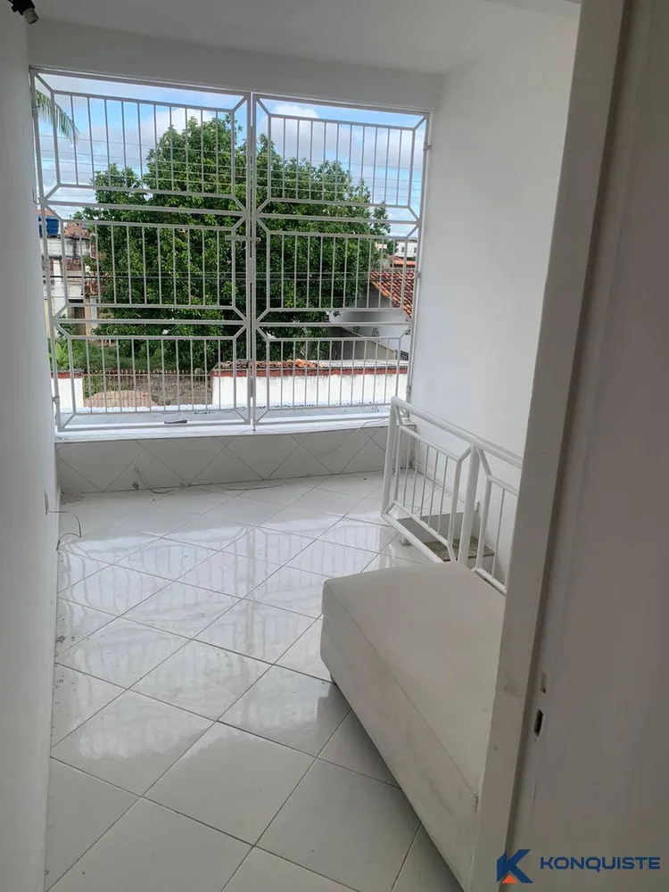 Casa, 3 quartos, 200 m² - Foto 8