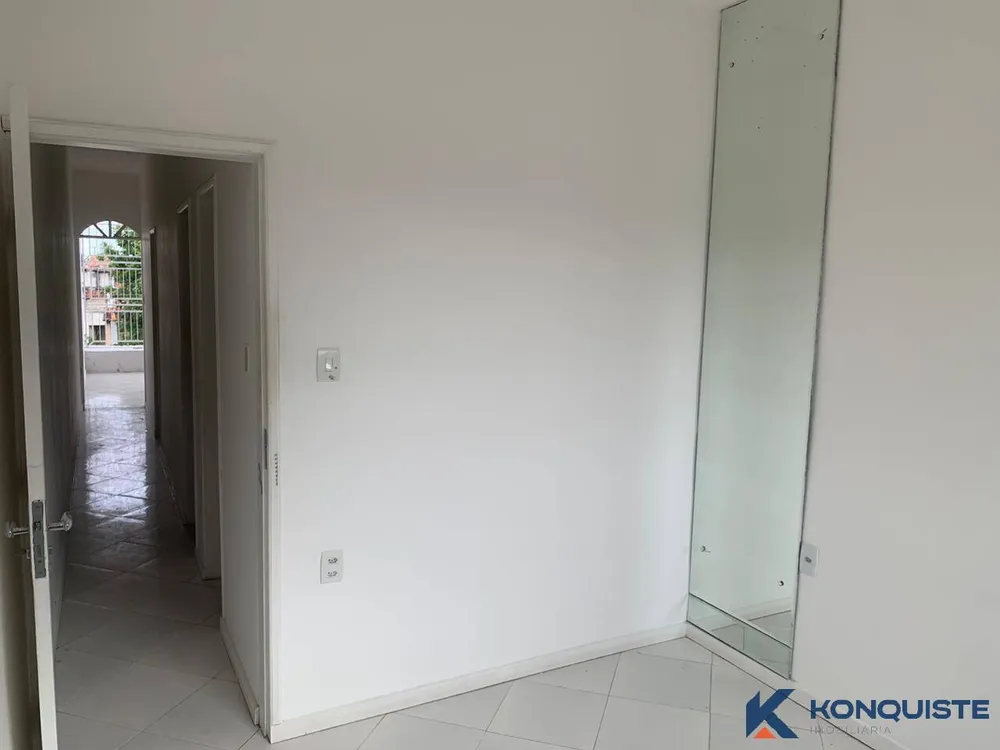 Casa, 3 quartos, 200 m² - Foto 5