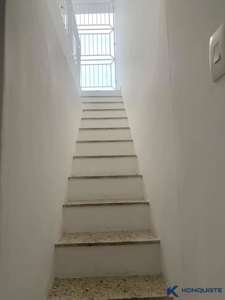 Casa, 3 quartos, 200 m² - Foto 7