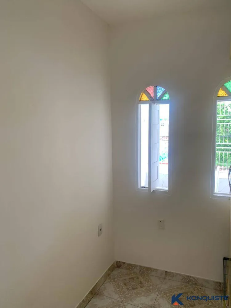 Casa, 3 quartos, 200 m² - Foto 6
