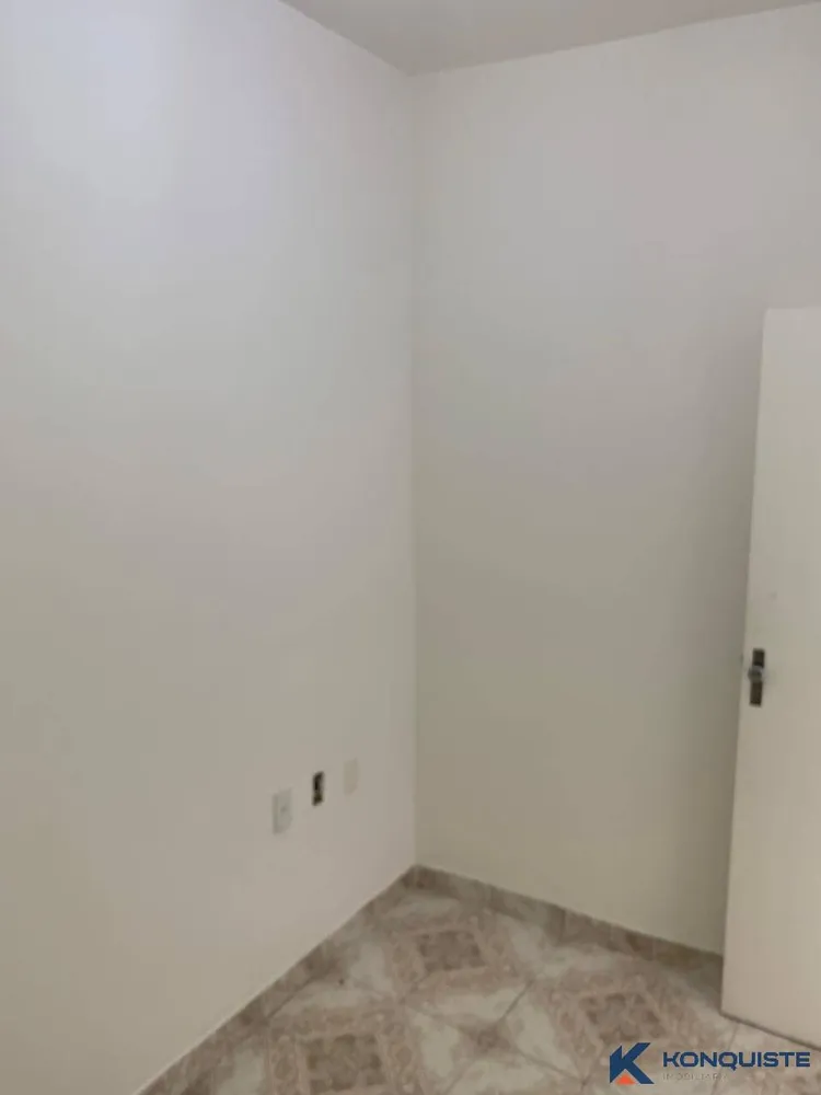 Casa, 3 quartos, 200 m² - Foto 7