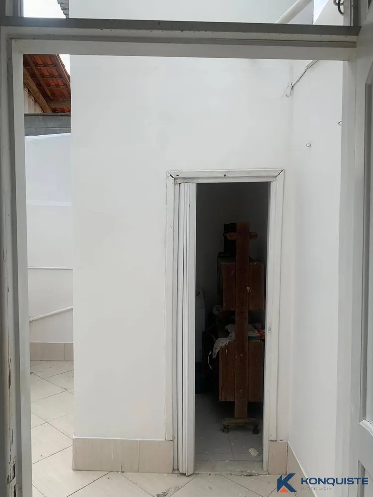 Casa, 3 quartos, 200 m² - Foto 8