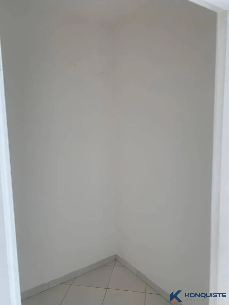 Casa, 3 quartos, 200 m² - Foto 11