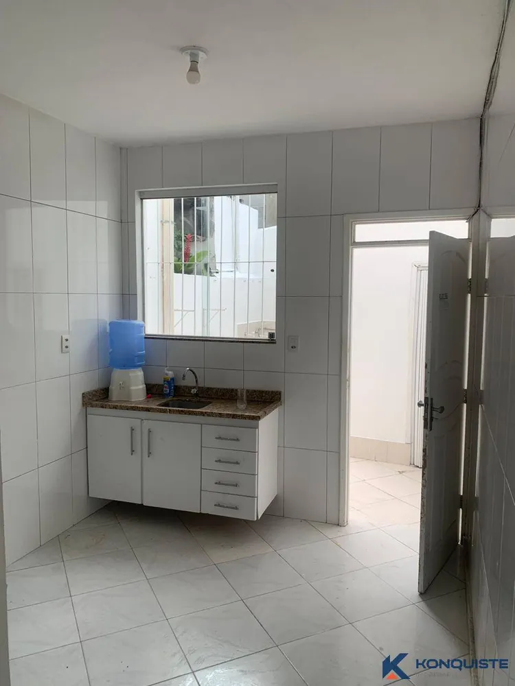 Casa, 3 quartos, 200 m² - Foto 3