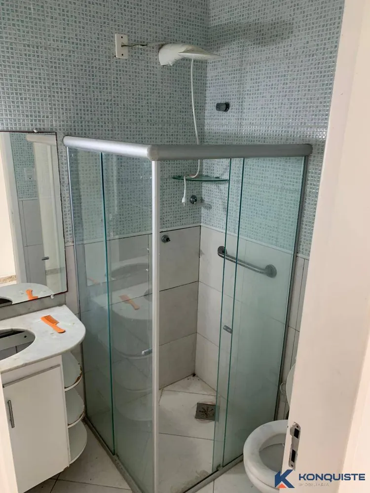 Casa, 3 quartos, 200 m² - Foto 4