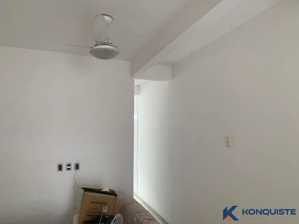 Casa, 3 quartos, 200 m² - Foto 2
