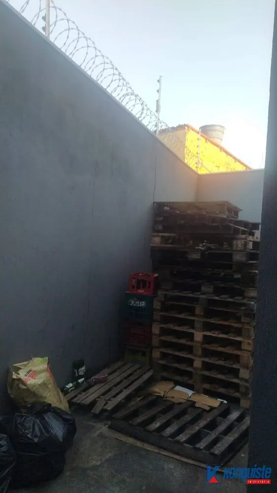 Loja-Salão - Foto 3