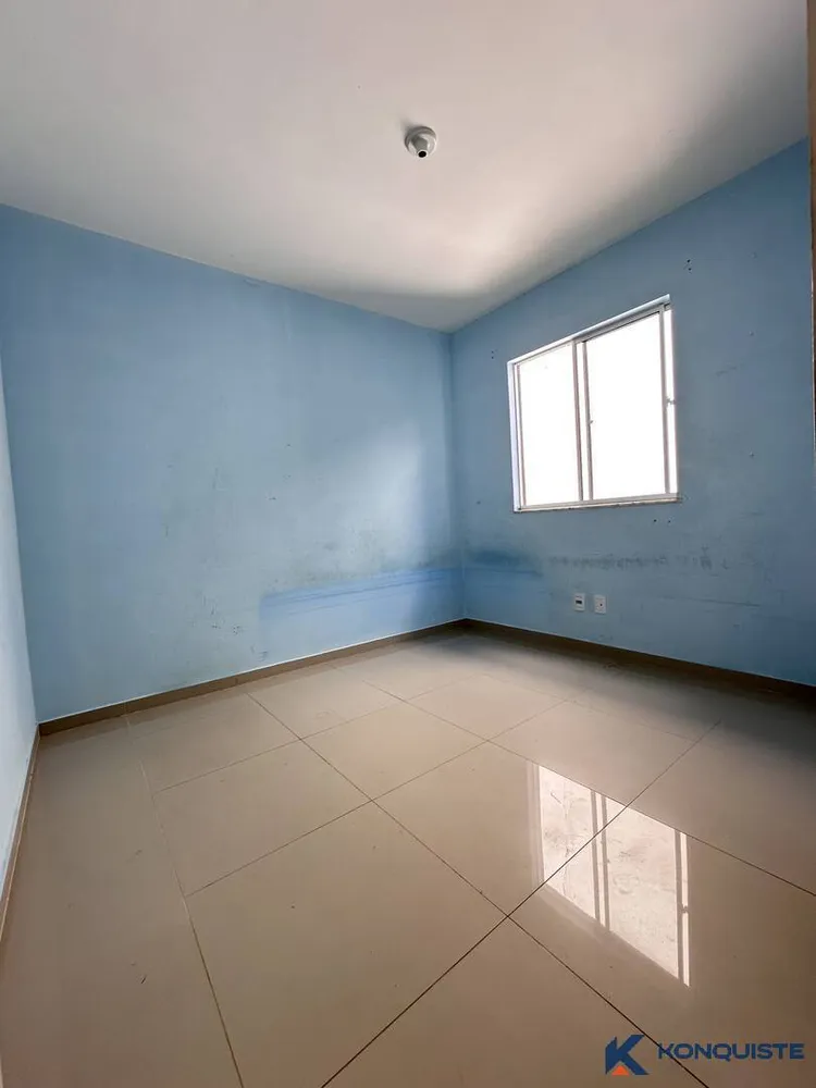 Casa de Condomínio, 2 quartos - Foto 6