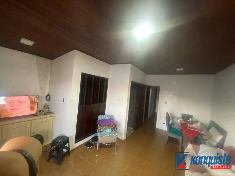 Apartamento, 2 quartos - Foto 3