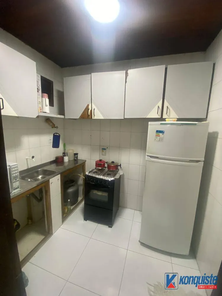 Apartamento, 2 quartos - Foto 6