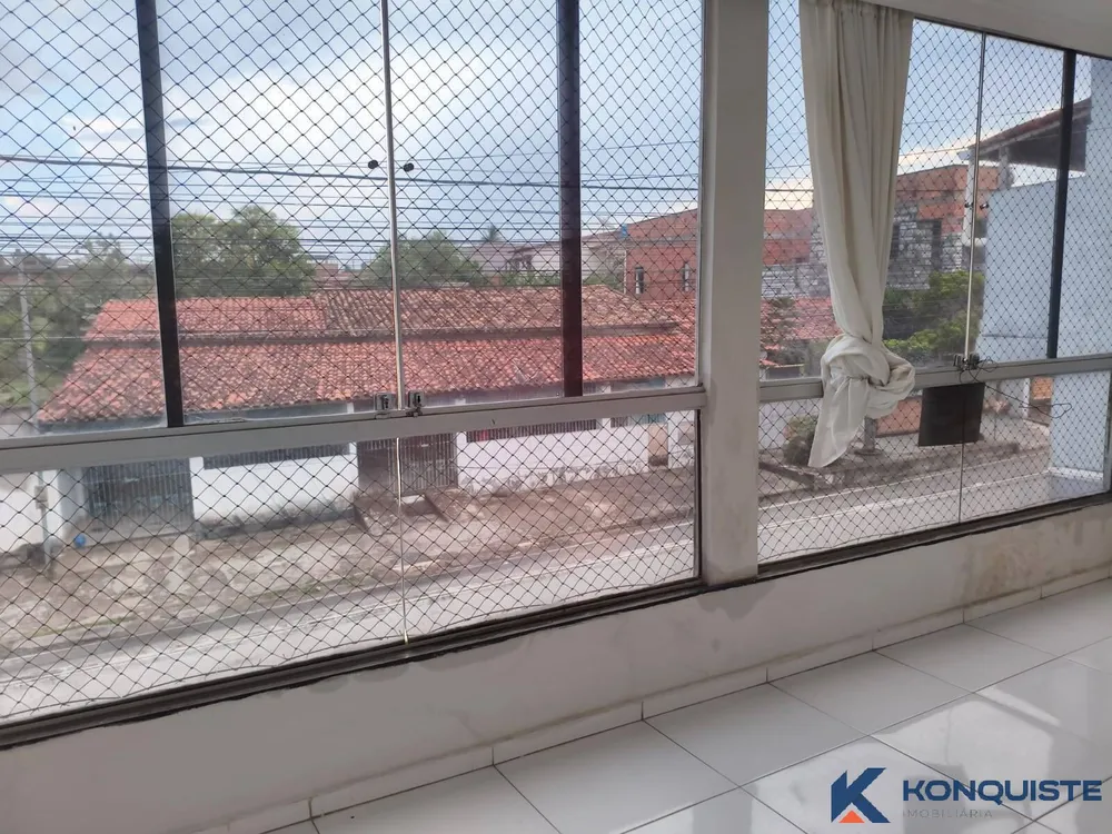 Casa, 2 quartos, 220 m² - Foto 7