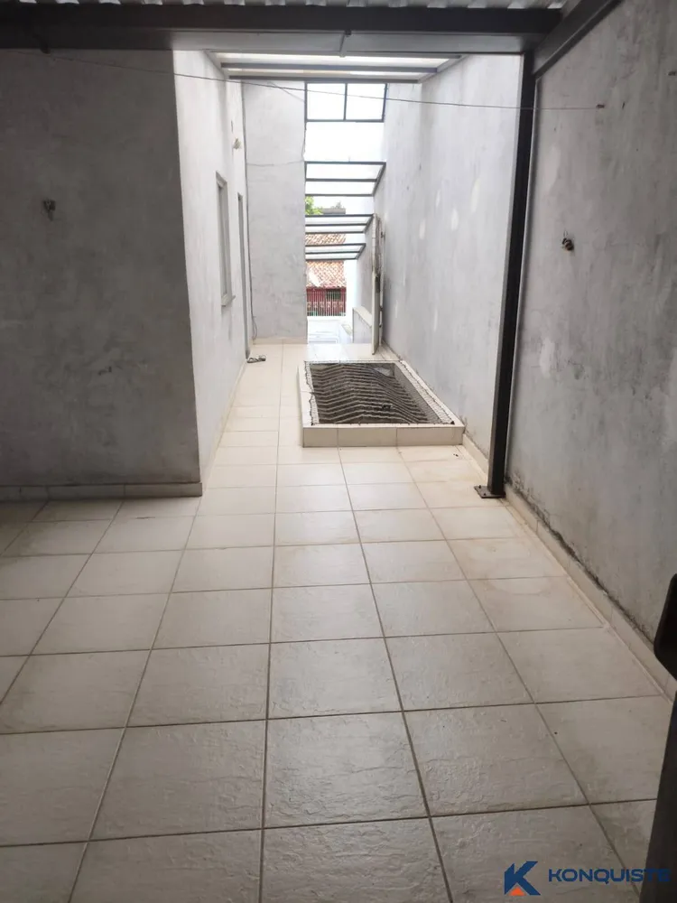 Casa, 2 quartos, 220 m² - Foto 2