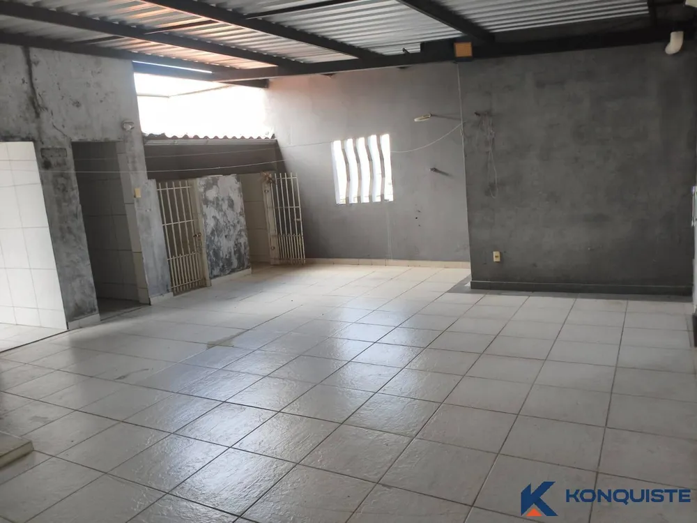 Casa, 2 quartos, 220 m² - Foto 4