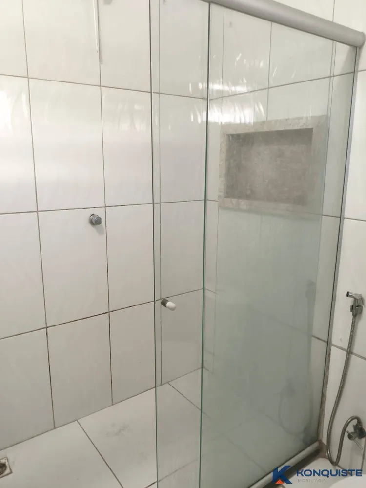 Casa, 2 quartos, 220 m² - Foto 1