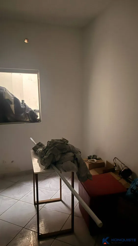 Casa, 2 quartos, 220 m² - Foto 4