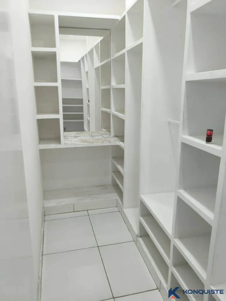 Casa, 2 quartos, 220 m² - Foto 3