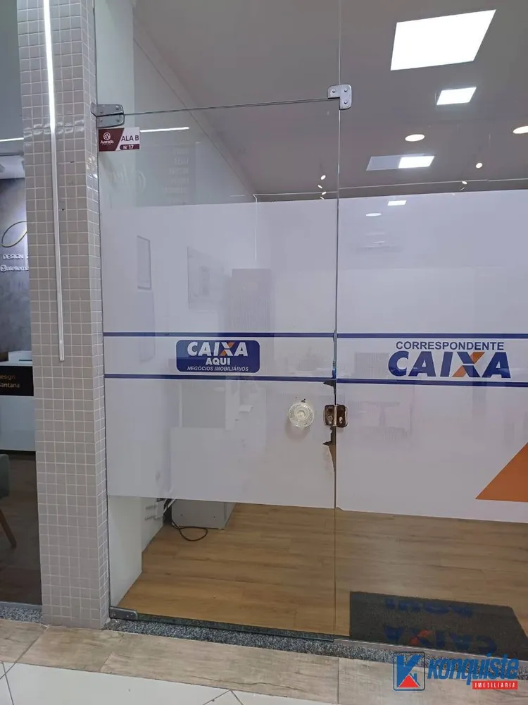 Prédio Inteiro - Foto 1