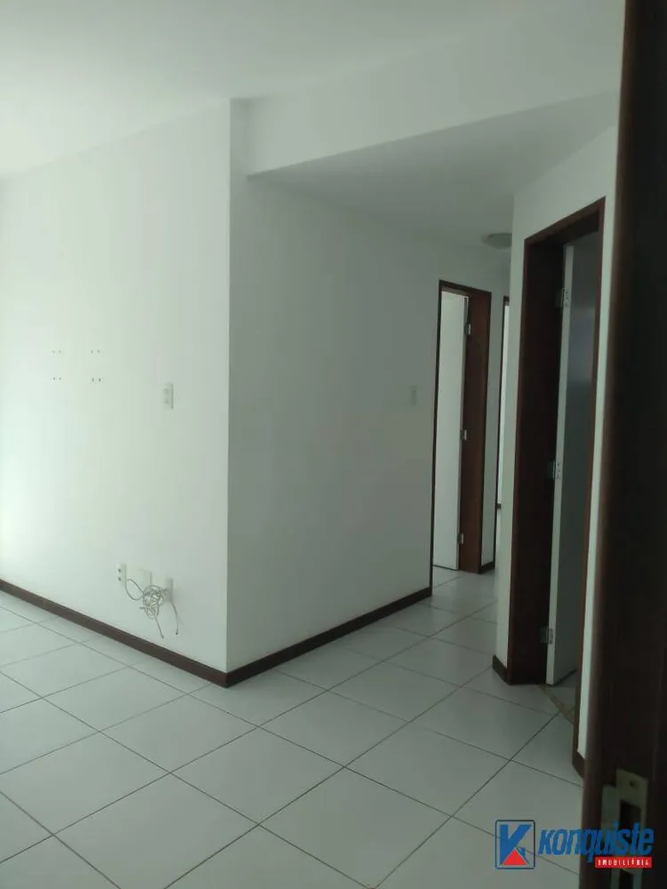 Apartamento, 2 quartos - Foto 5