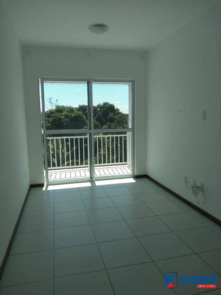 Apartamento, 2 quartos - Foto 2
