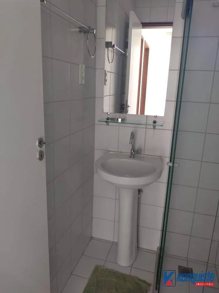 Apartamento, 2 quartos - Foto 10