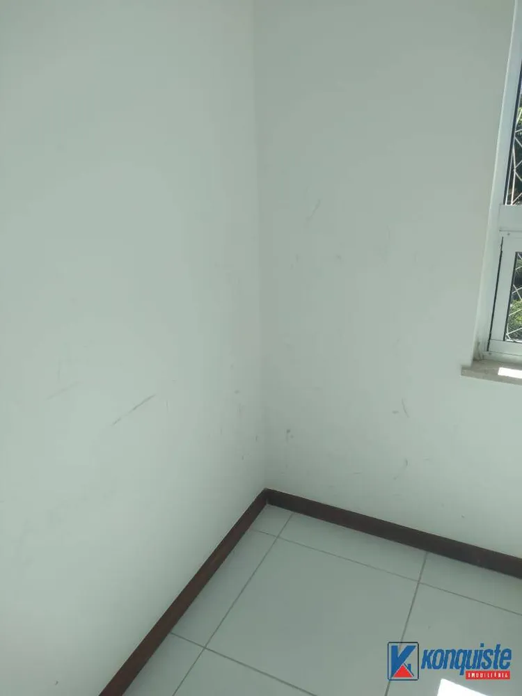 Apartamento, 2 quartos - Foto 7