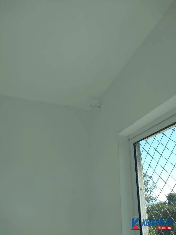 Apartamento, 2 quartos - Foto 2