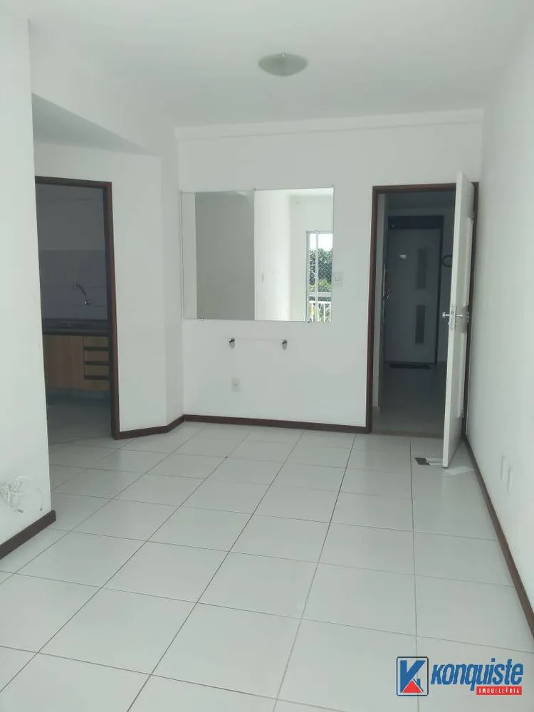 Apartamento, 2 quartos - Foto 4