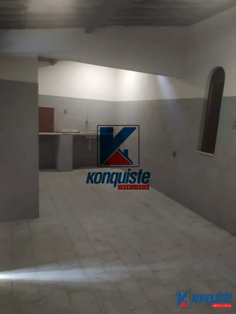 Casa, 4 quartos - Foto 5