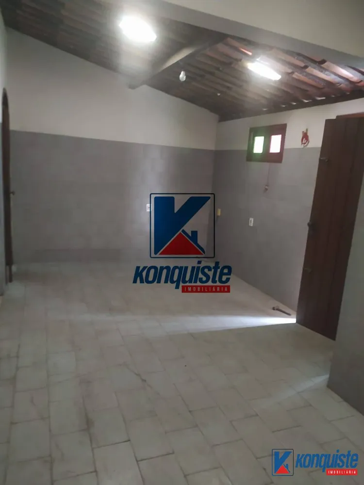 Casa, 4 quartos - Foto 6
