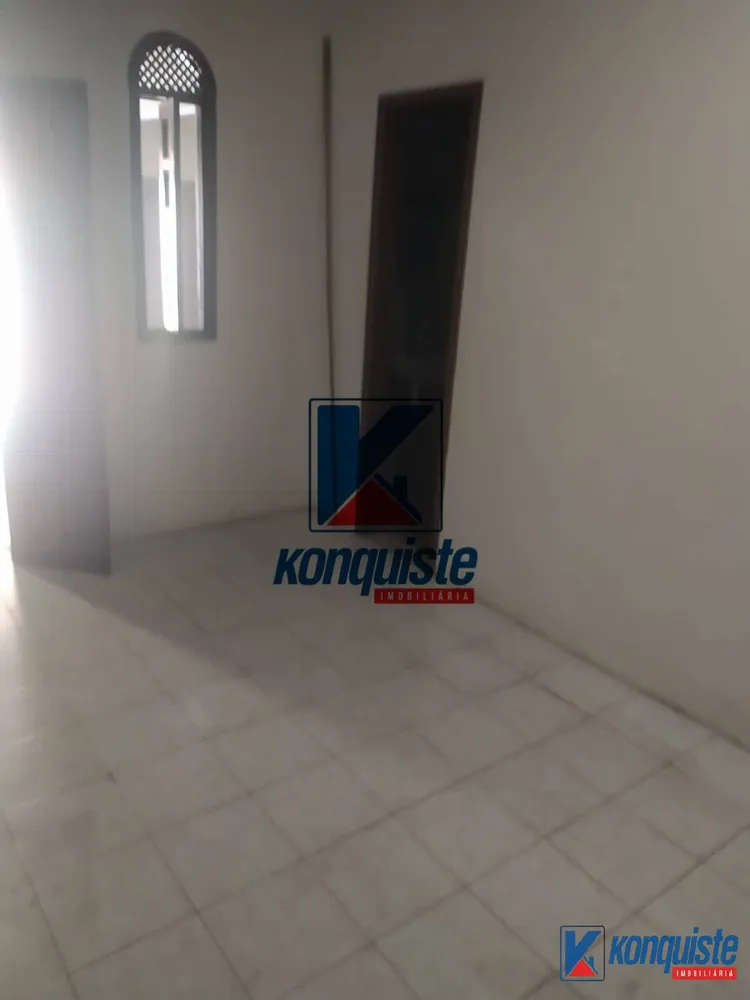 Casa, 4 quartos - Foto 4