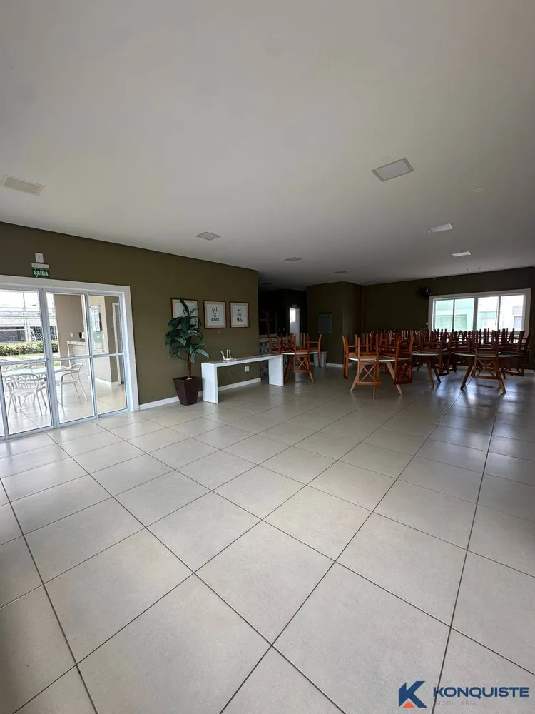 Casa de Condomínio, 2 quartos - Foto 7