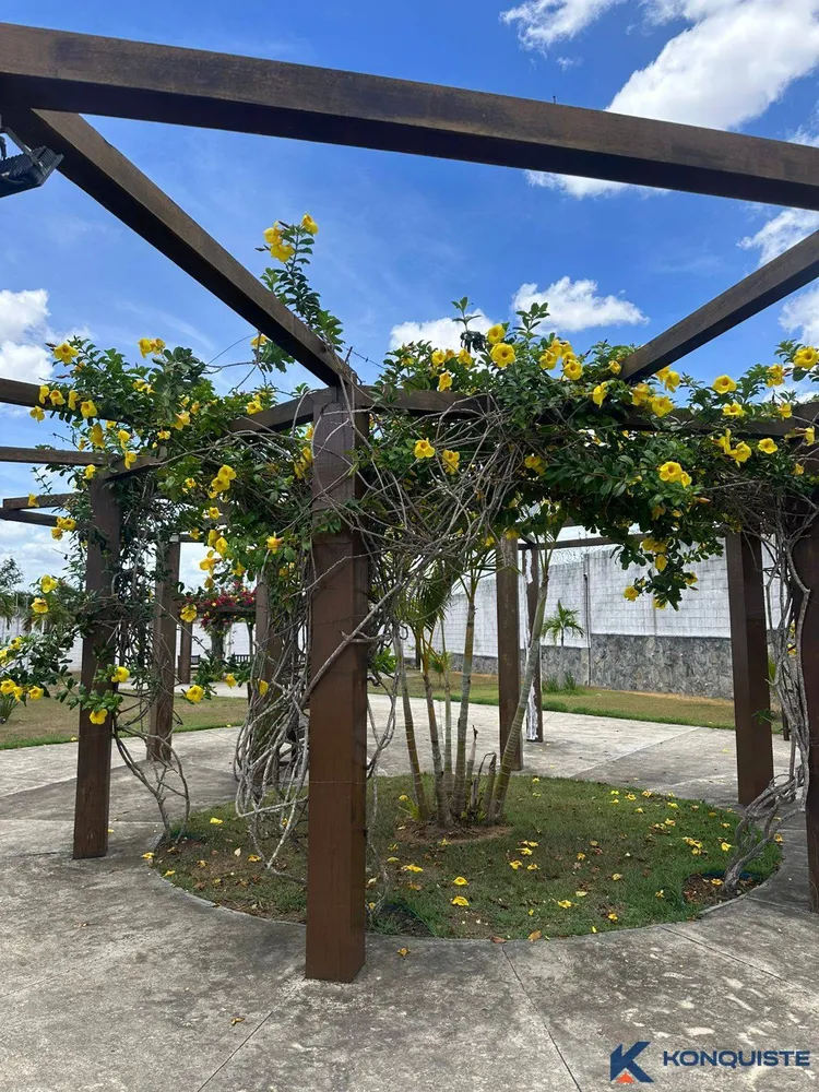 Casa de Condomínio, 2 quartos - Foto 6