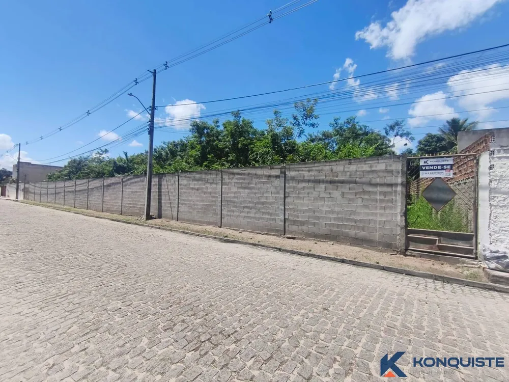 Terreno, 3 hectares - Foto 3
