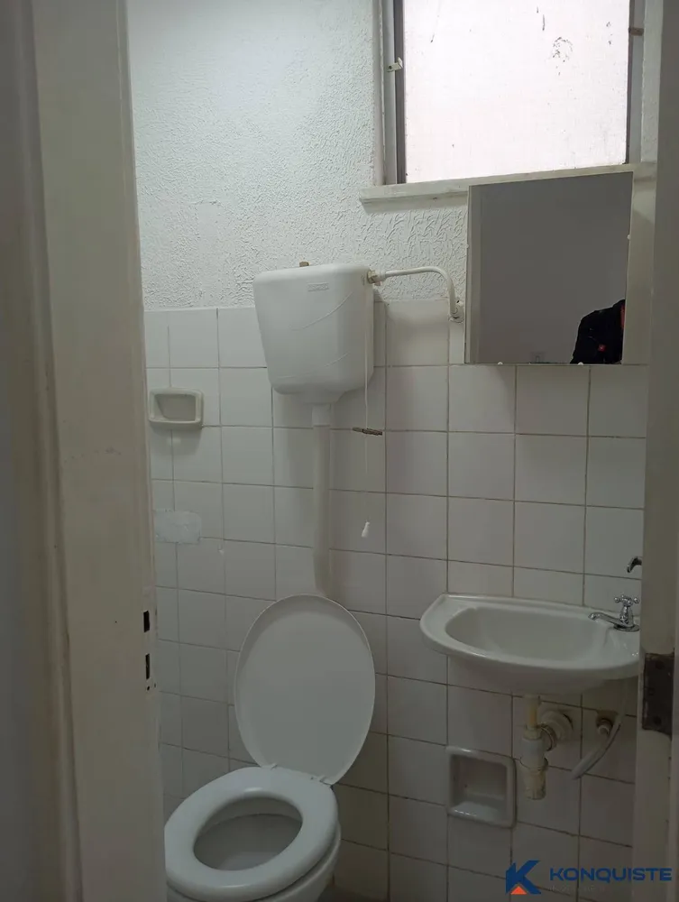 Apartamento, 2 quartos - Foto 7