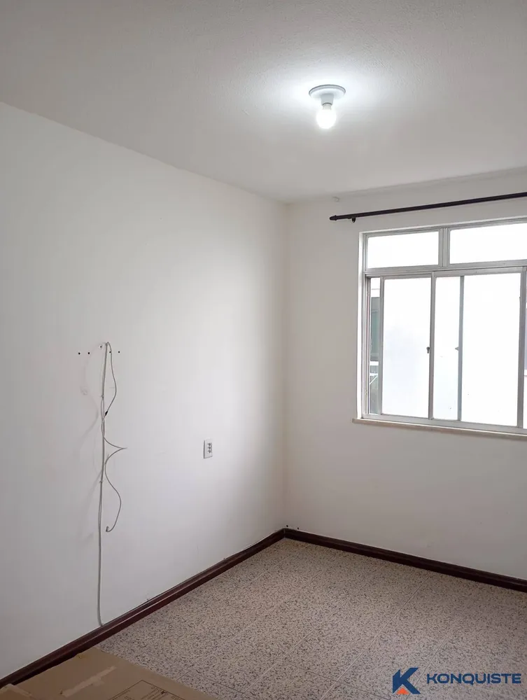 Apartamento, 2 quartos - Foto 4