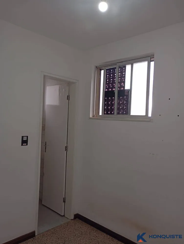 Apartamento, 2 quartos - Foto 8