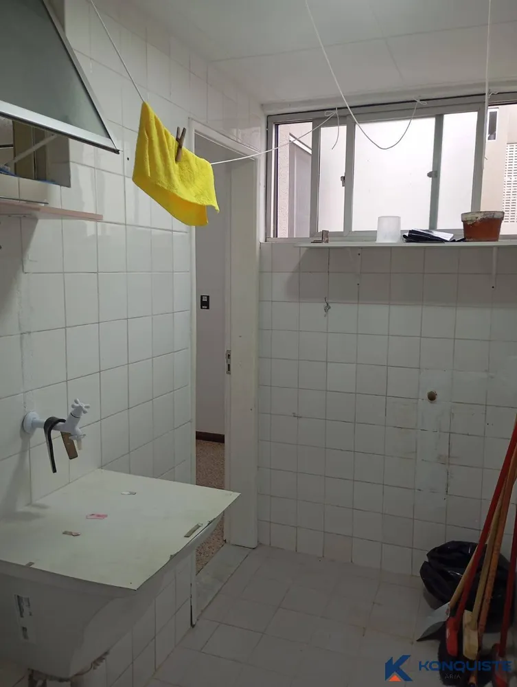 Apartamento, 2 quartos - Foto 6