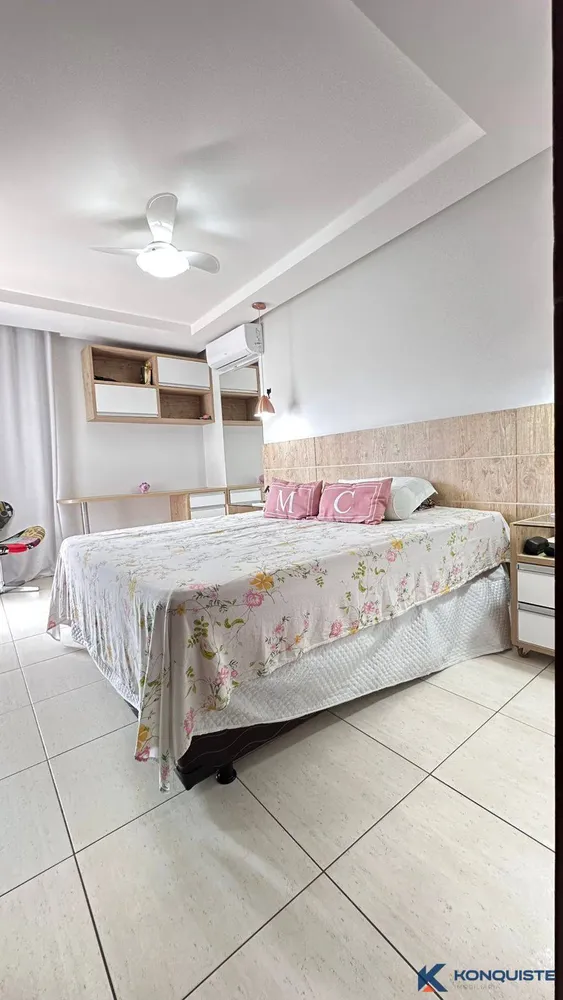 Casa de Condomínio, 5 quartos - Foto 2