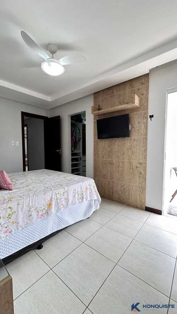Casa de Condomínio, 5 quartos - Foto 7