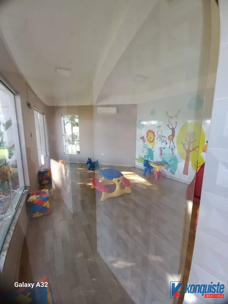 Casa de Condomínio, 5 quartos - Foto 6