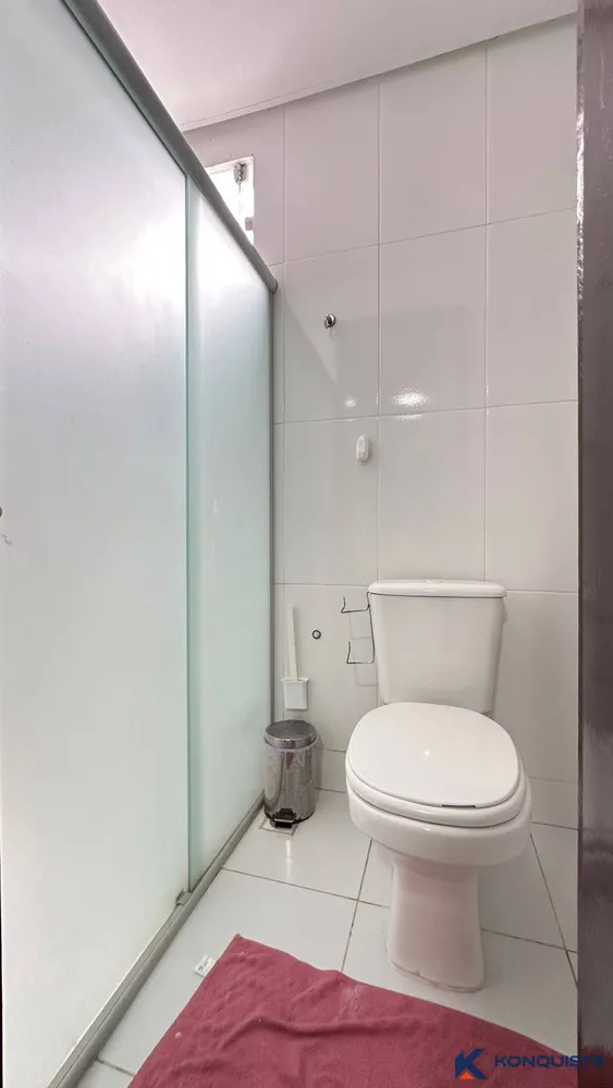 Casa de Condomínio, 5 quartos - Foto 3