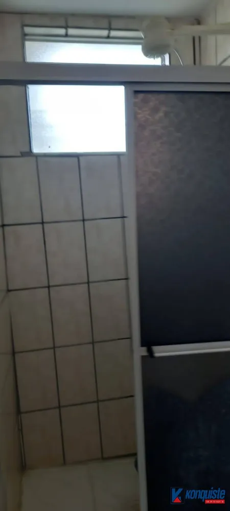 Apartamento, 2 quartos - Foto 11