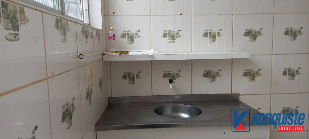 Apartamento, 2 quartos - Foto 8