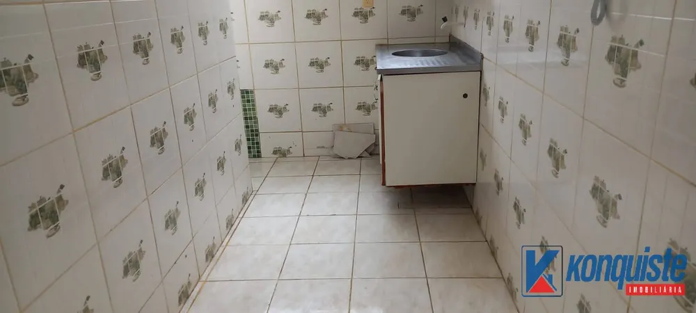 Apartamento, 2 quartos - Foto 10