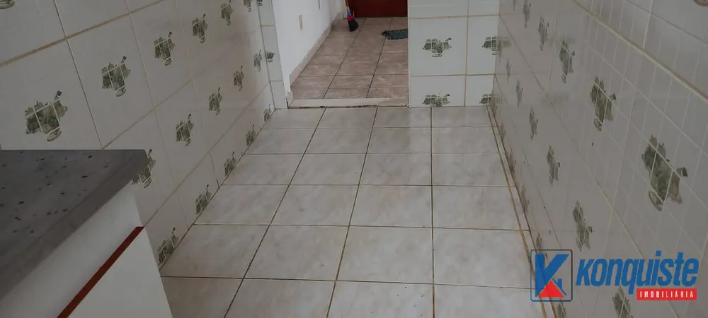 Apartamento, 2 quartos - Foto 5