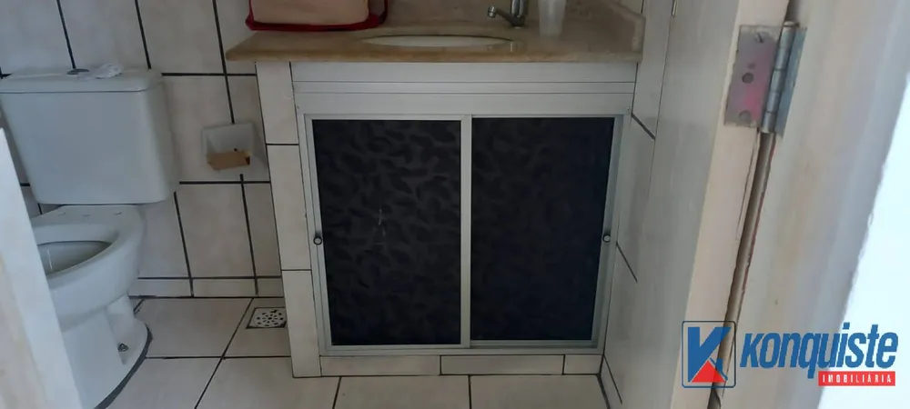 Apartamento, 2 quartos - Foto 7
