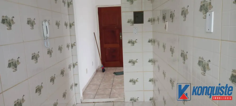 Apartamento, 2 quartos - Foto 6