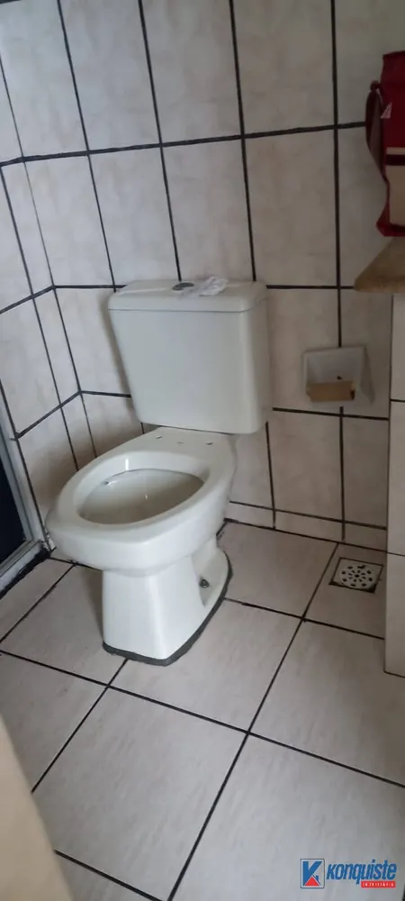 Apartamento, 2 quartos - Foto 4