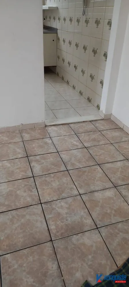 Apartamento, 2 quartos - Foto 3