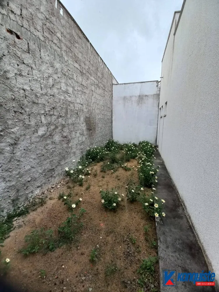 Casa de Condomínio, 3 quartos - Foto 12